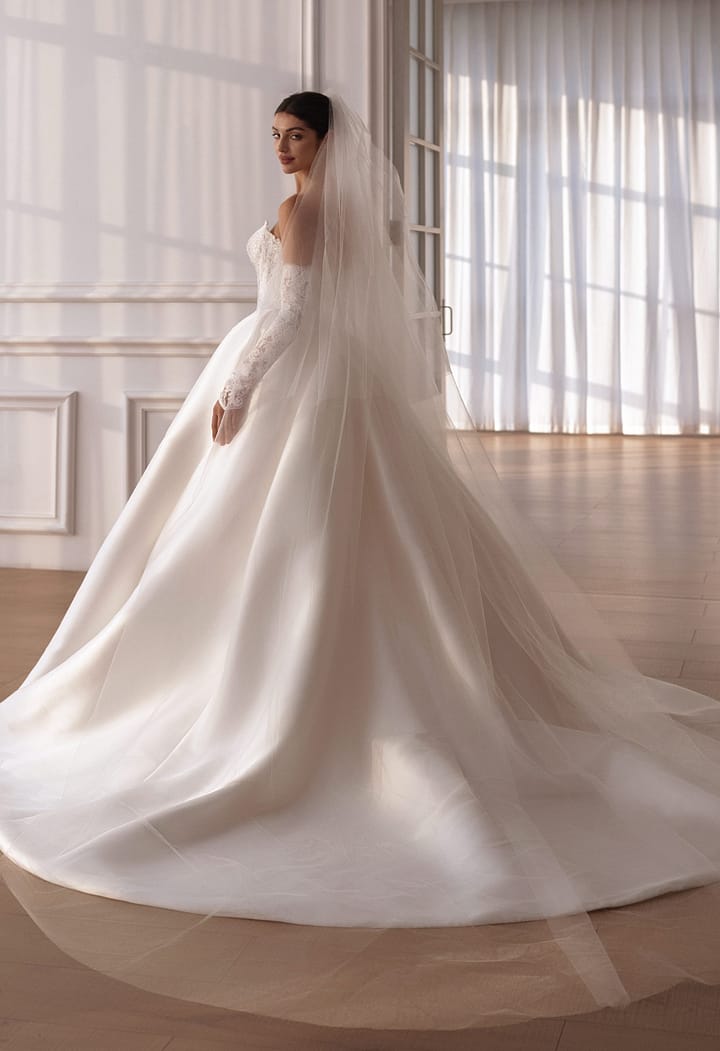 wedding dresses perth