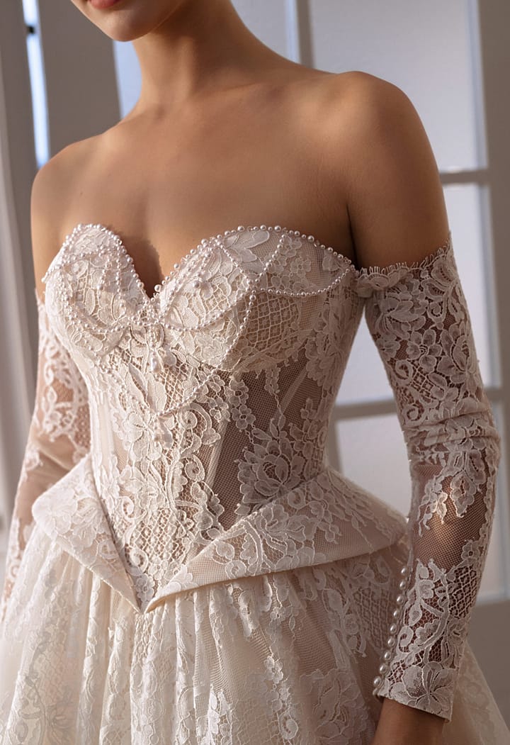 wedding dresses 