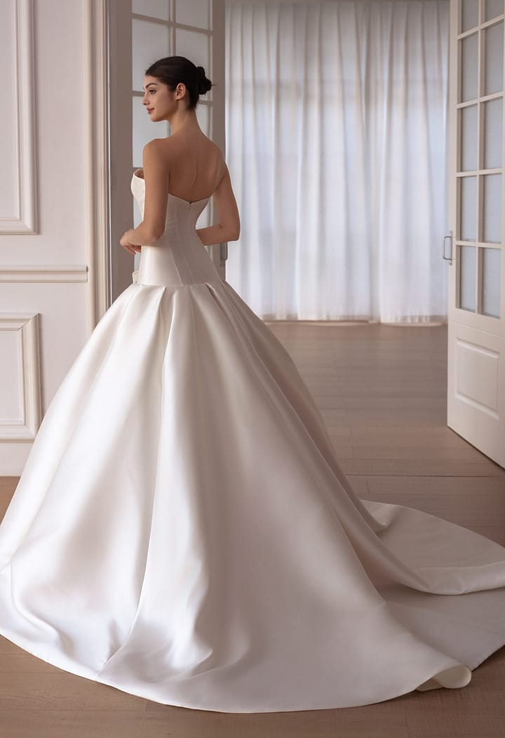 wedding dress shops