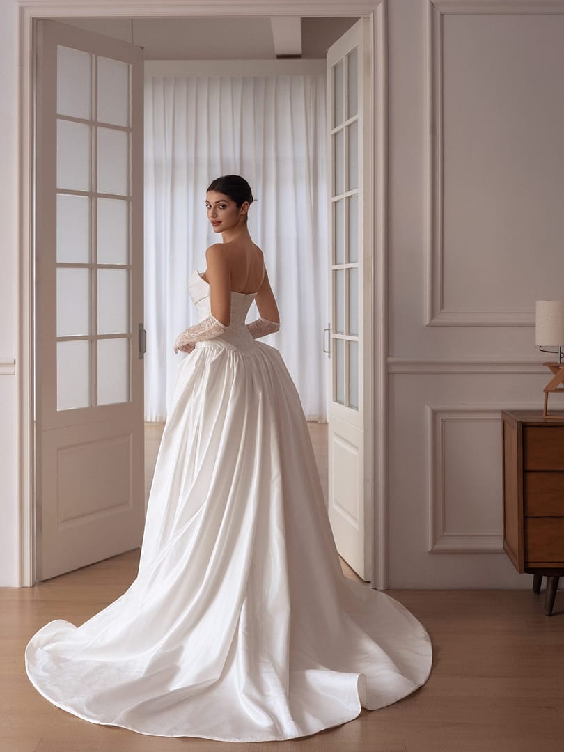 wedding dress shops