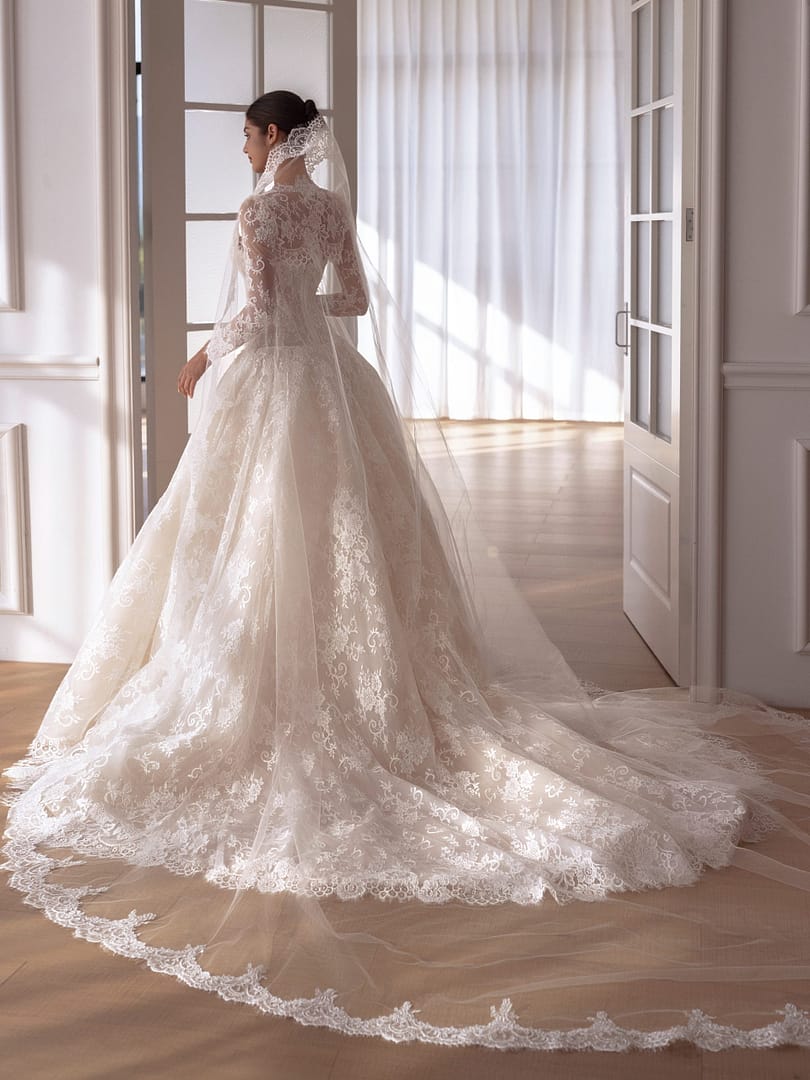 wedding dress shops perth