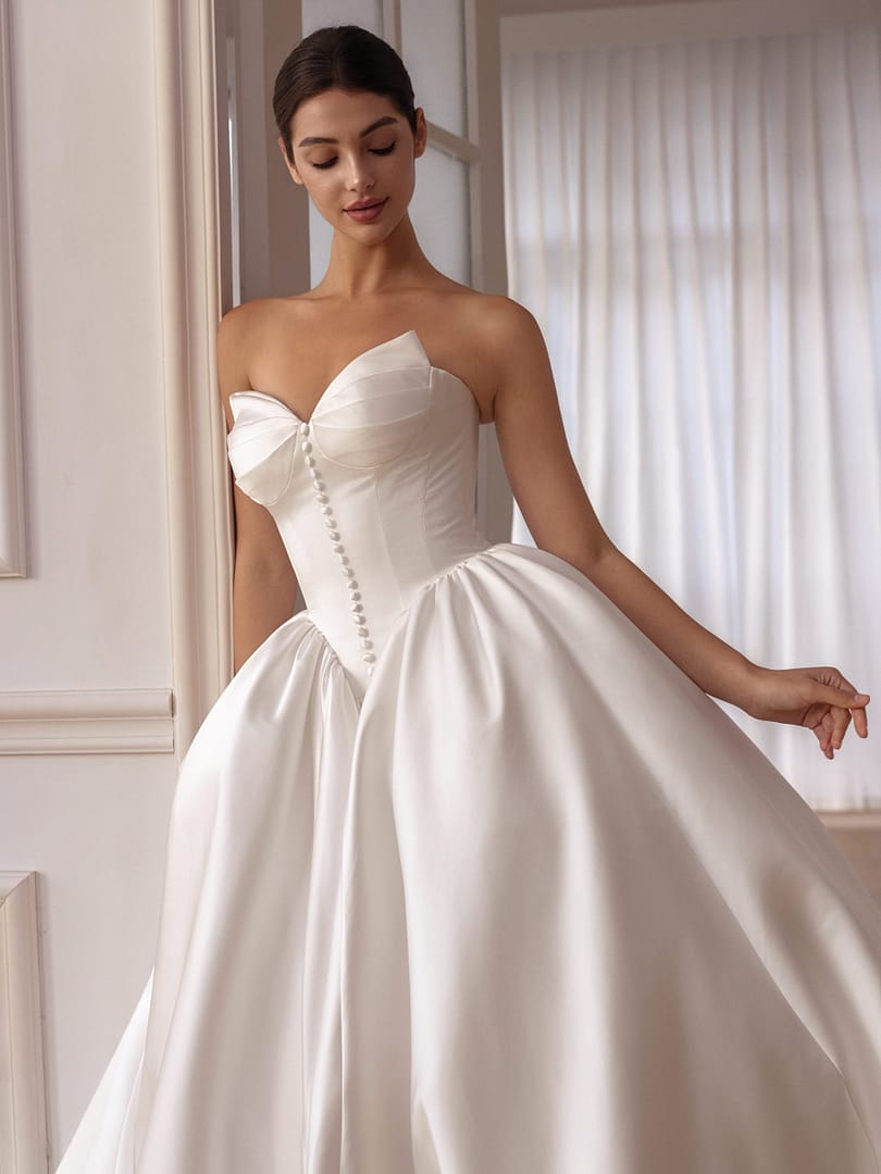 wedding dresses perth