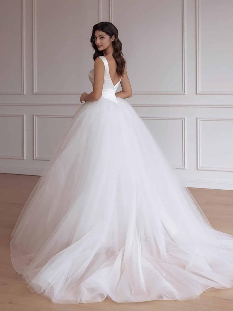wedding dress shops