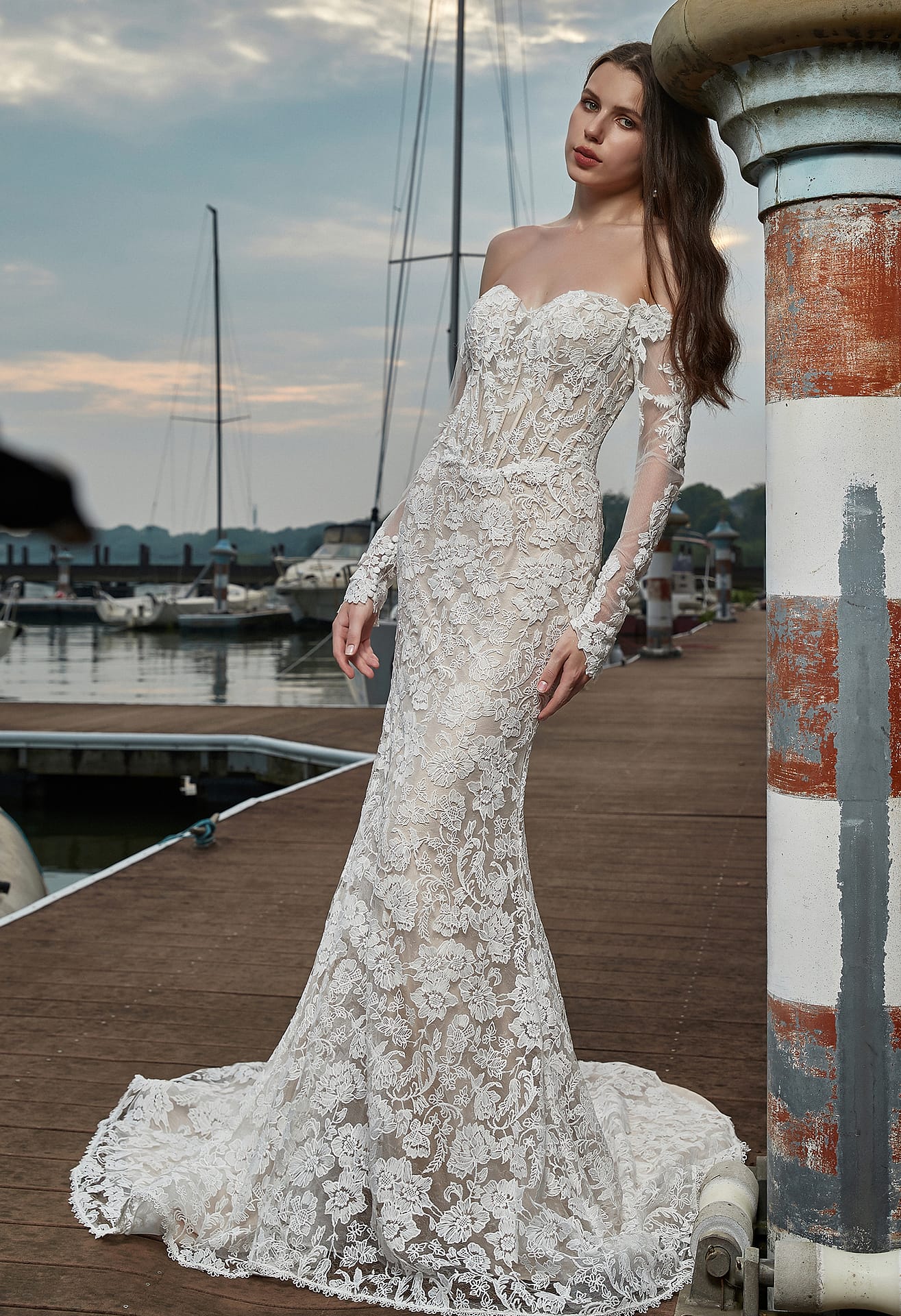 weedding dress shops